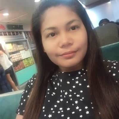 sandra