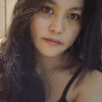 Love3