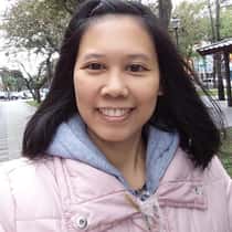 Kate