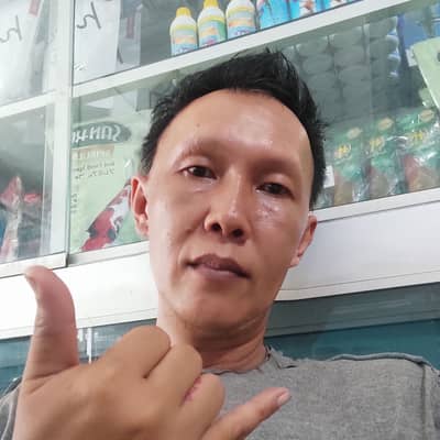 Erik Widjaja