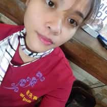 nhice1994