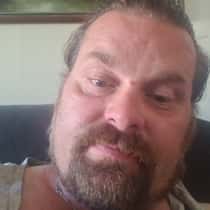 Phil
