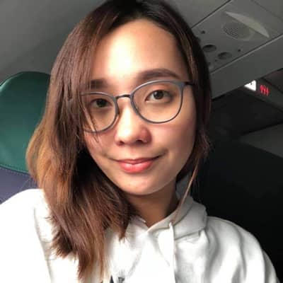 michieee1031