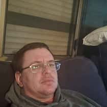 Dan