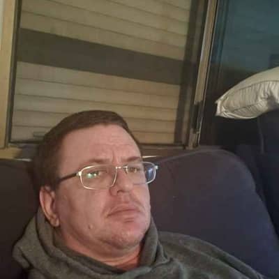 Dan