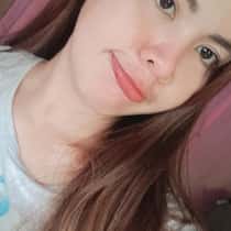 maeldy