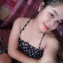 Daina