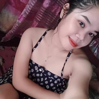 Daina