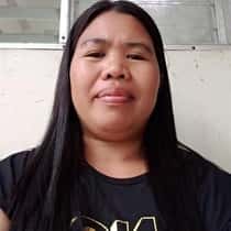 Sandra