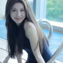 Hannah