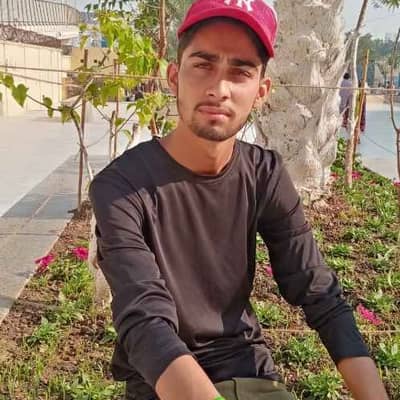 mumtaz Hussain