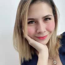Livia