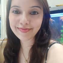 sandra