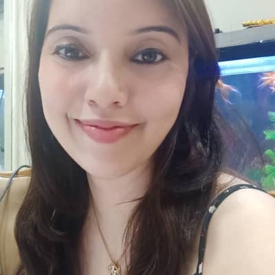 sandra