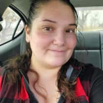 Fabiana