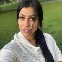 Briana lee