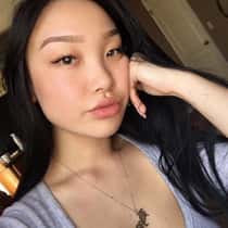 Gloria