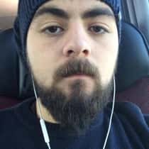 akifz