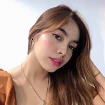 Ynez