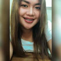 Happy