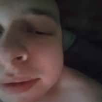 daz
