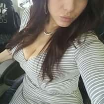 Annie