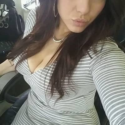 Annie