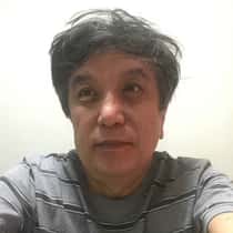 AKI
