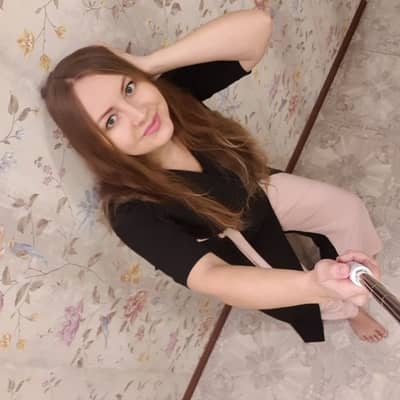Lienscy23