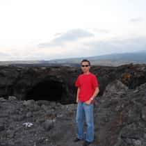 Arvin