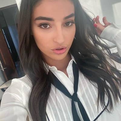 caro