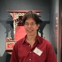 Darby Li Po Price