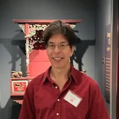 Darby Li Po Price