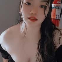 Abigail