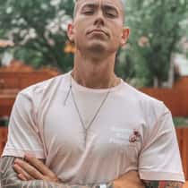Micheal