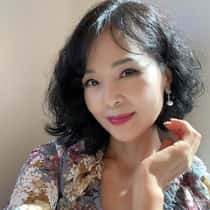 Lisiqi