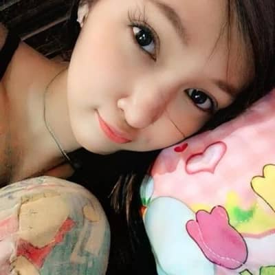 Hilda