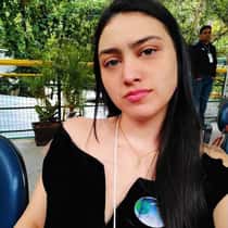 Nessa