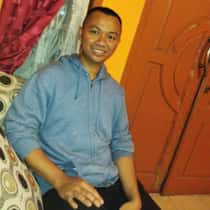 Ramdani