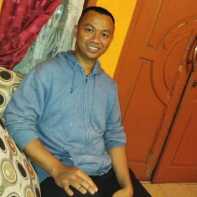 Ramdani