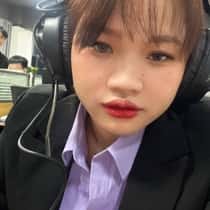 Belle Yoyang