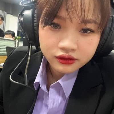 Belle Yoyang