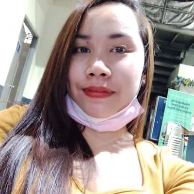 lovelydora678