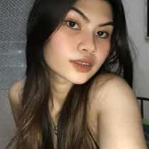 Mary