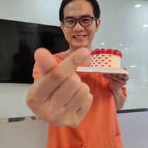 卡尼特