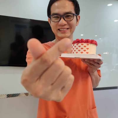 卡尼特