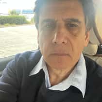 Eduardo