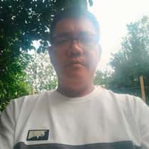 Felgen