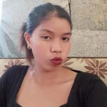 Jelisasmith410