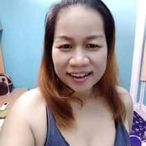 Marysmith654